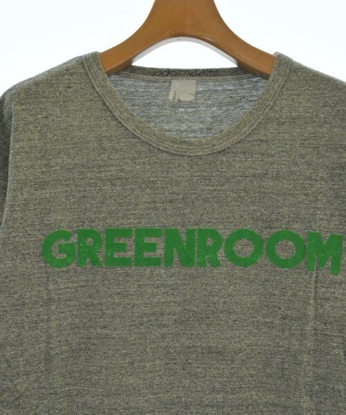 Jackson Matisse Tシャツ・カットソー メンズ ジャクソンマティス 中古　古着_画像4