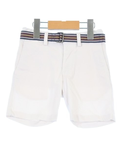 Polo Ralph Lauren パンツ(その他) キッズ ポロラルフローレン 中古 古着_画像1