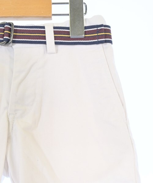 Polo Ralph Lauren パンツ(その他) キッズ ポロラルフローレン 中古 古着_画像4