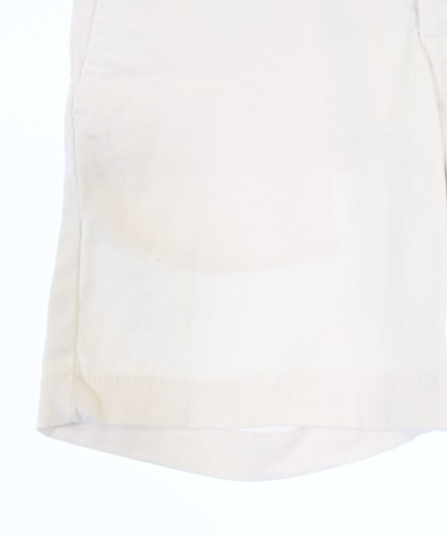 Polo Ralph Lauren パンツ(その他) キッズ ポロラルフローレン 中古 古着_画像5