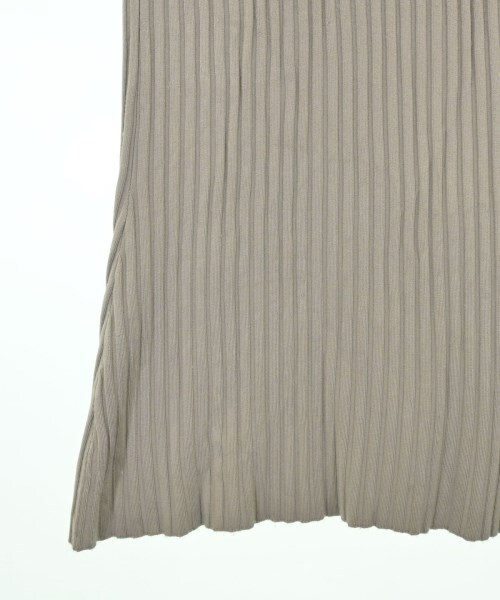 Whim Gazette ロング・マキシ丈スカート レディース ウィムガゼット 中古 古着_画像5