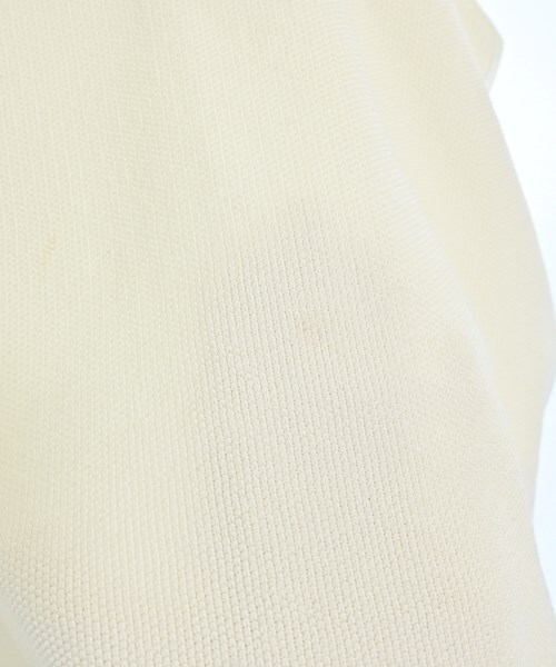 OUVRAGE CLASSE ベスト/ノースリーブ レディース ウヴラージュクラス 中古　古着_画像7