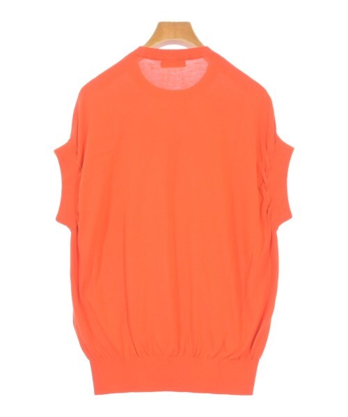 Drawer ベスト/ノースリーブ レディース ドロワー 中古　古着_画像2