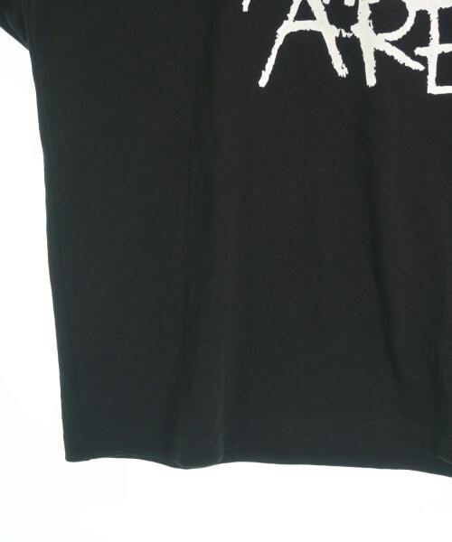 sacai Tシャツ・カットソー メンズ サカイ 中古　古着_画像5