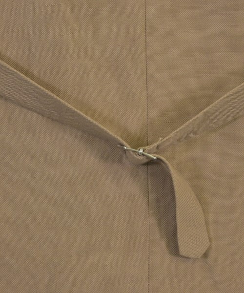 ESTNATION カジュアルジャケット レディース エストネーション 中古　古着_画像5