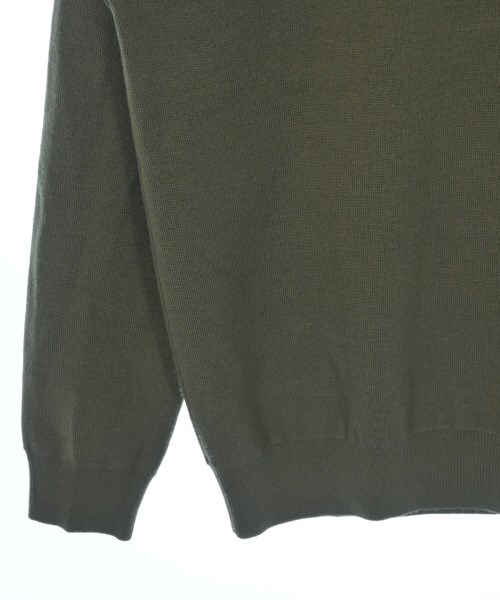 SLOANE ニット・セーター メンズ スローン 中古　古着_画像5