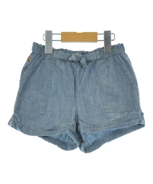 Polo Ralph Lauren パンツ（その他） キッズ ポロラルフローレン 中古　古着_画像1