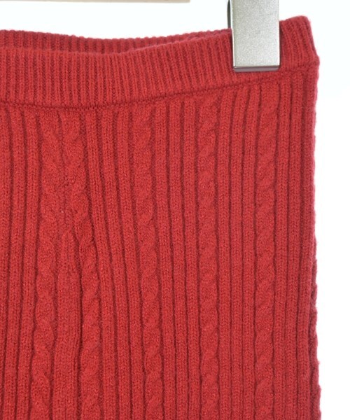 Mayoral パンツ(その他) キッズ マヨラル 中古 古着_画像4