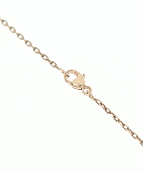 HERMES ネックレス レディース エルメス 中古　古着_画像3