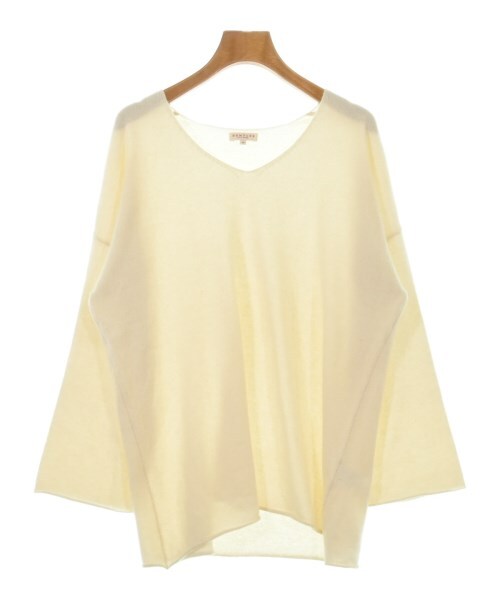 DEMYLEE ニット・セーター レディース デミリー 中古　古着_画像1