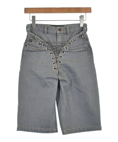 Y/Project ショートパンツ レディース ワイプロジェクト 中古 古着_画像1