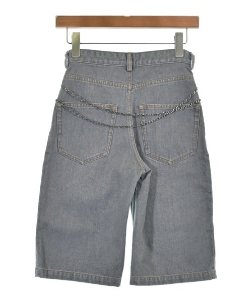 Y/Project ショートパンツ レディース ワイプロジェクト 中古 古着_画像2