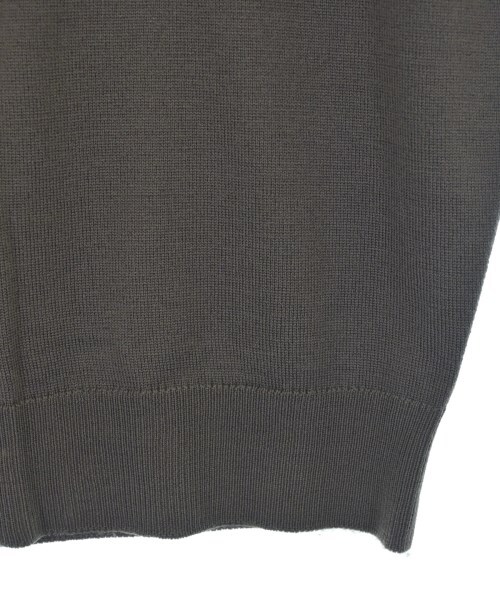 JOHN SMEDLEY ベスト メンズ ジョンスメドレー 中古　古着_画像5