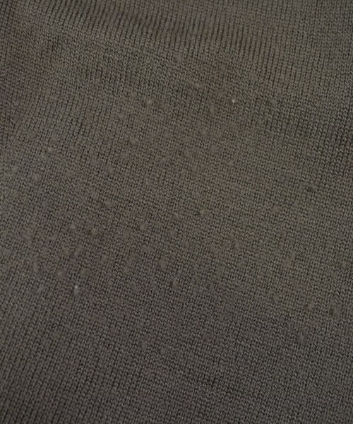 JOHN SMEDLEY ベスト メンズ ジョンスメドレー 中古　古着_画像6