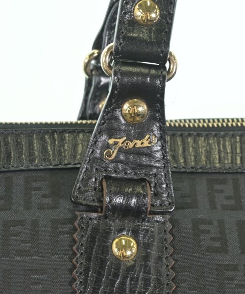 item_image_7