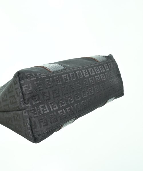 item_image_9