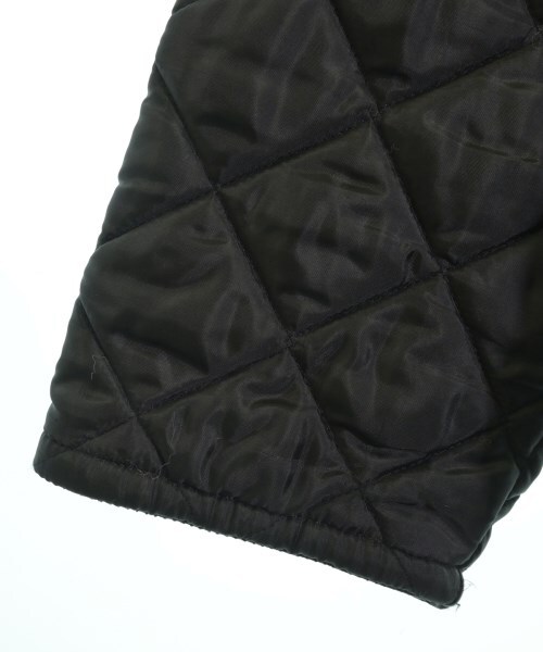 LAVENHAM コート（その他） レディース ラベンハム 中古　古着_画像5