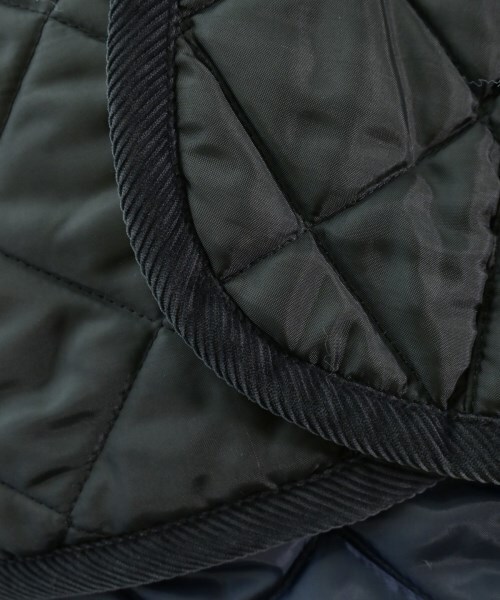 LAVENHAM コート（その他） レディース ラベンハム 中古　古着_画像7