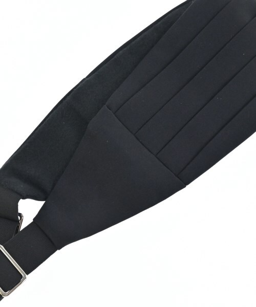 JUNYA WATANABE MAN ベルト メンズ ジュンヤワタナベマン 中古 古着_画像3