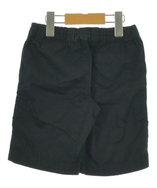 Polo Ralph Lauren パンツ(その他) キッズ ポロラルフローレン 中古 古着_画像2