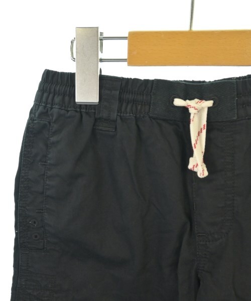 Polo Ralph Lauren パンツ(その他) キッズ ポロラルフローレン 中古 古着_画像4
