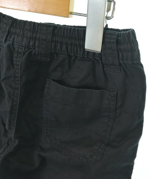 Polo Ralph Lauren パンツ(その他) キッズ ポロラルフローレン 中古 古着_画像5