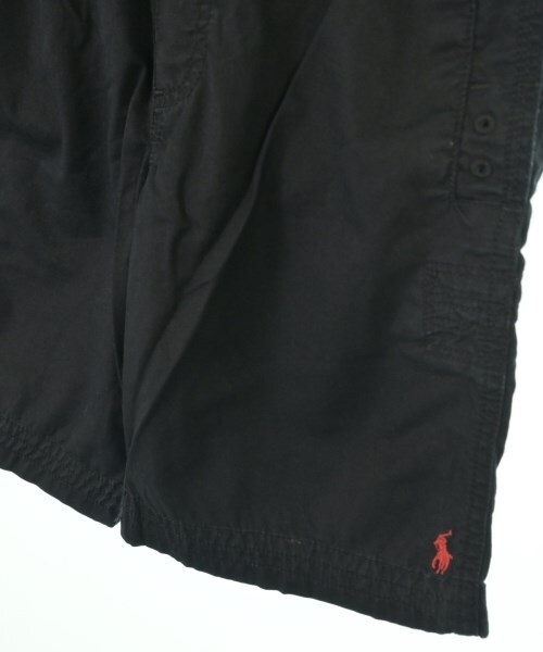 Polo Ralph Lauren パンツ(その他) キッズ ポロラルフローレン 中古 古着_画像6