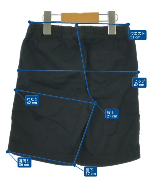 Polo Ralph Lauren パンツ(その他) キッズ ポロラルフローレン 中古 古着_画像7