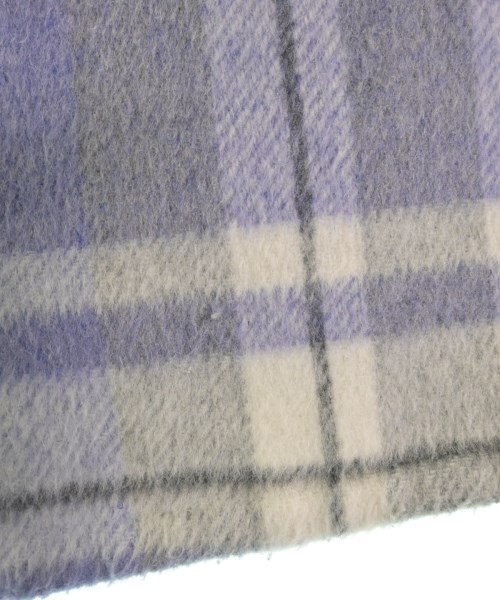 PLST ロング・マキシ丈スカート レディース プラステ 中古　古着_画像6