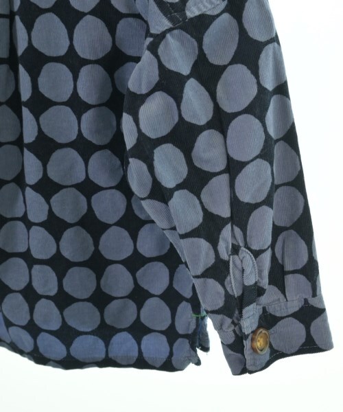 RAG MART シャツ キッズ ラグマート 中古　古着_画像5