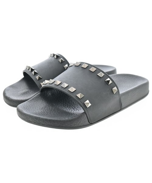 VALENTINO GARAVANI サンダル レディース ヴァレンティノガラヴァーニ 中古　古着_画像1