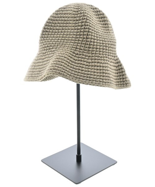 OUR LEGACY ハット メンズ アワーレガシー 中古　古着_画像1