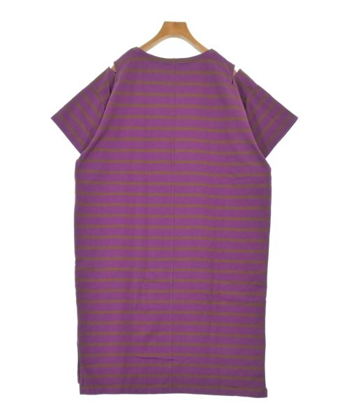 caph ワンピース レディース カーフ 中古 古着_画像2