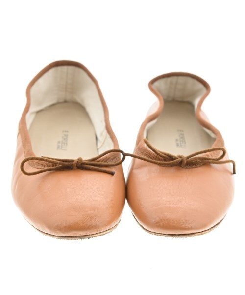 E.PORSELLI バレエシューズ/オペラシューズ レディース ポルセリ 中古　古着_画像6