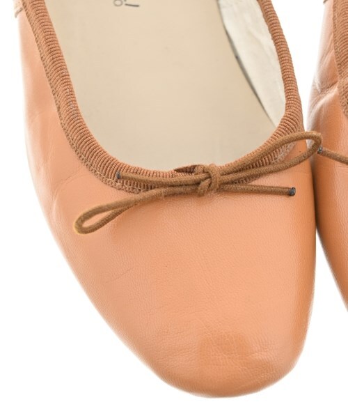 E.PORSELLI バレエシューズ/オペラシューズ レディース ポルセリ 中古　古着_画像7