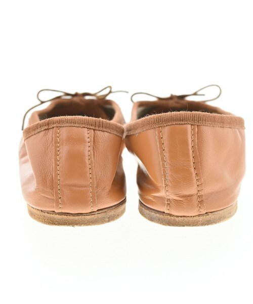 E.PORSELLI バレエシューズ/オペラシューズ レディース ポルセリ 中古　古着_画像8