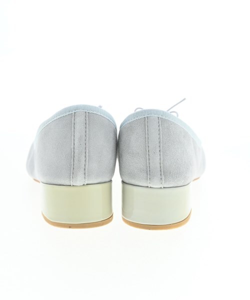 repetto パンプス レディース レペット 中古　古着_画像6