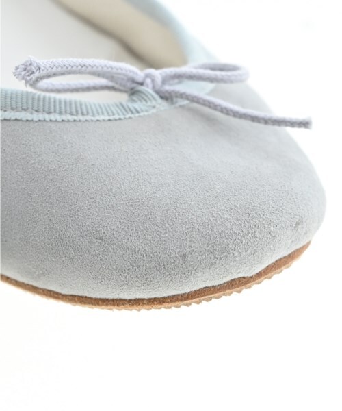 repetto パンプス レディース レペット 中古　古着_画像8