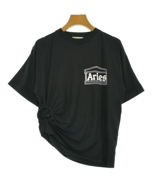 Aries Tシャツ・カットソー レディース アリエス 中古 古着_画像1