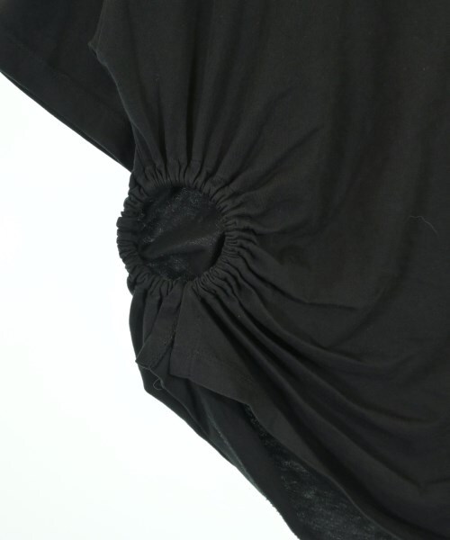 Aries Tシャツ・カットソー レディース アリエス 中古 古着_画像6