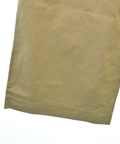 NOWOS パンツ（その他） レディース ノーウォス 中古　古着_画像5