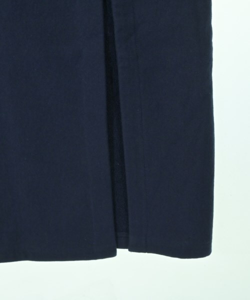 RhodolirioN ロング・マキシ丈スカート レディース ロドリリオン 中古　古着_画像6