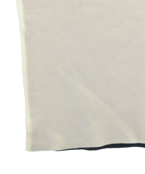 ENFOLD ベスト/ノースリーブ レディース エンフォルド 中古　古着_画像5