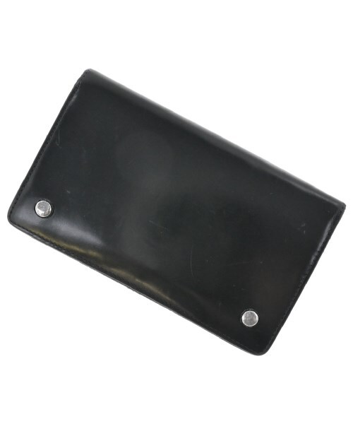 Maison Margiela 財布・コインケース メンズ メゾンマルジェラ 中古　古着_画像1