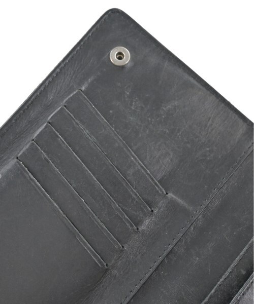 Maison Margiela 財布・コインケース メンズ メゾンマルジェラ 中古　古着_画像4