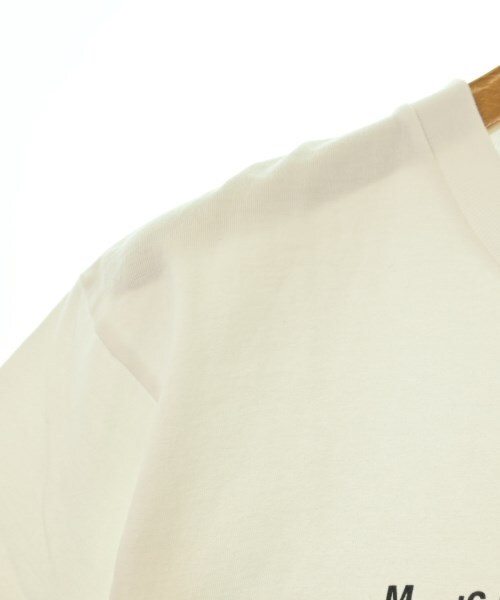 MINEDENIM Tシャツ・カットソー メンズ マインデニム 中古　古着_画像5