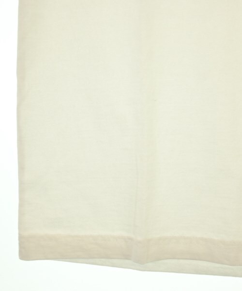 MINEDENIM Tシャツ・カットソー メンズ マインデニム 中古　古着_画像6