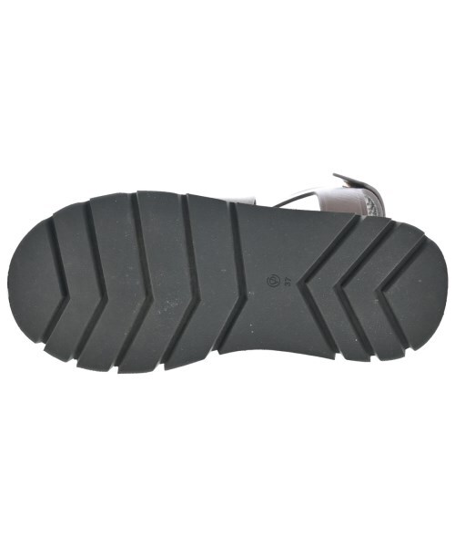 3.1 Phillip Lim サンダル レディース スリーワンフィリップリム 中古　古着_画像3