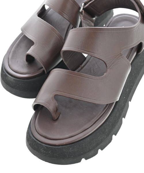 3.1 Phillip Lim サンダル レディース スリーワンフィリップリム 中古　古着_画像5