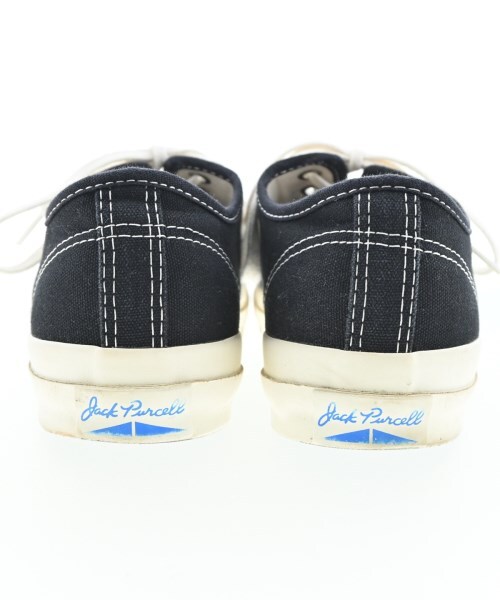 CONVERSE スニーカー メンズ コンバース 中古　古着_画像8